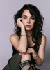 photo Martha Higareda