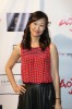 photo Elaine Kao
