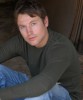 photo Leigh Whannell