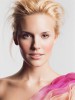 photo Maggie Grace