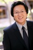 photo Masi Oka
