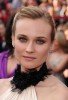 photo Diane Kruger