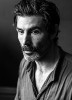 photo Louis Cancelmi