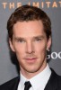 photo Benedict Cumberbatch