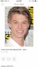 photo Colin Ford
