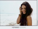 photo Vanessa Hudgens