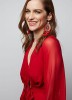 photo Melanie Scrofano