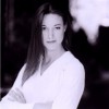 photo Zoie Palmer