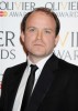 photo Rory Kinnear