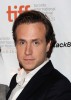 photo Rafe Spall