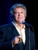 photo Ron White