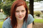 photo Rachel Hurd-Wood