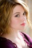photo Jennifer Stone