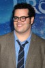 photo Josh Gad (voice)