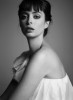 photo Krysten Ritter