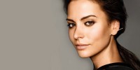 photo Genesis Rodriguez