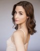 photo Allison Scagliotti