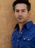 photo Omar Metwally