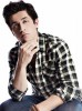 photo David Henrie
