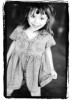 photo Jasmine Jessica Anthony