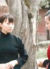 photo Dandan Song