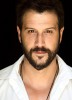 photo Stefan Kapicic (voice)