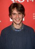 photo Ellar Coltrane