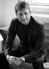 photo Adil Hussain