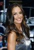 photo Minka Kelly