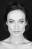 photo Olivia Wilde
