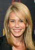photo Chelsea Handler