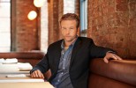 photo Dallas Roberts