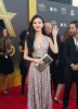 photo Tian Jing (voice)