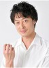 photo Sôkô Wada (voice)