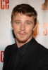 photo Garrett Hedlund