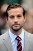 photo Logan Marshall-Green