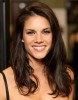 photo Missy Peregrym