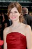 photo Betsy Brandt