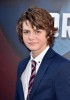 photo Ty Simpkins