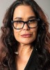 photo Rachel House (voice)