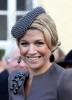 photo Queen Máxima of the Netherlands