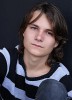 photo Sunny Johnson