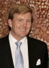 photo King Willem-Alexander
