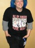 photo Greg Ayres