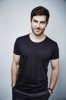 photo David Giuntoli