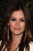 photo Rachel Bilson