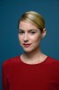 photo Laura Ramsey