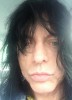 photo Tommy Wiseau