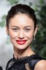 photo Olga Kurylenko