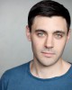 photo Liam Garrigan